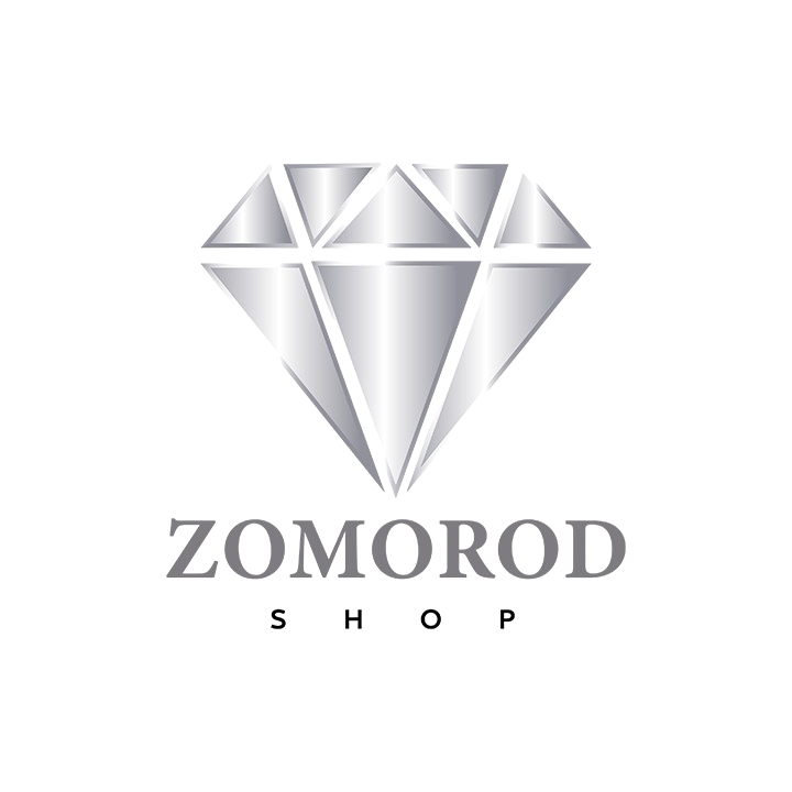 Zomorod